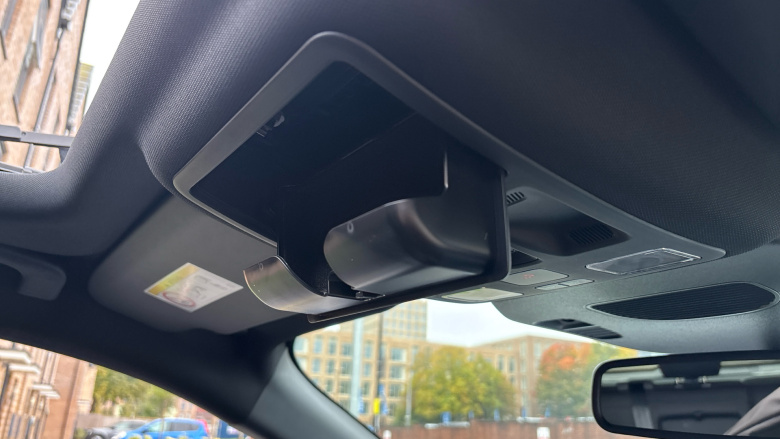 Ford Kuga 1.5 EcoBoost ST-Line X 5dr Petrol Estate